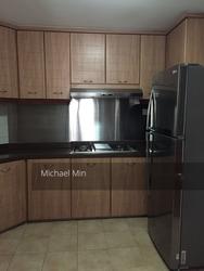 The Tropica (D18), Condominium #155277432